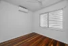 29 Bristol Street, Gulliver, Qld 4812-Image