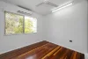 29 Bristol Street, Gulliver, Qld 4812-Image