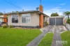 29 Bristol Street, Moe, Vic 3825