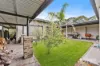 29 Bristol Street, Moe, Vic 3825-Image
