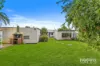 29 Bristol Street, Moe, Vic 3825-Image