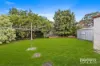 29 Bristol Street, Moe, Vic 3825-Image