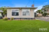 29 Bristol Street, Moe, Vic 3825-Image
