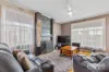 29 Bristol Street, Moe, Vic 3825-Image