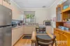 29 Bristol Street, Moe, Vic 3825-Image