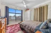 29 Bristol Street, Moe, Vic 3825-Image