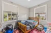 29 Bristol Street, Moe, Vic 3825-Image