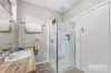 29 Bristol Street, Moe, Vic 3825-Image