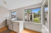 29 Bristol Street, Moe, Vic 3825-Image