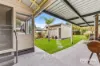 29 Bristol Street, Moe, Vic 3825-Image