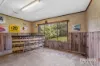 29 Bristol Street, Moe, Vic 3825-Image