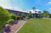 29 Britomart Gardens, Alawa, NT 0810