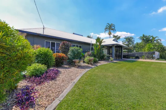 29 Britomart Gardens, Alawa, NT 0810