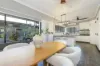 29 Britomart Gardens, Alawa, NT 0810-Image