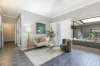 29 Britomart Gardens, Alawa, NT 0810-Image