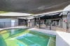 29 Britomart Gardens, Alawa, NT 0810-Image