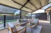 29 Britomart Gardens, Alawa, NT 0810-Image