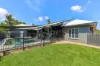 29 Britomart Gardens, Alawa, NT 0810-Image
