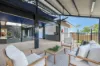 29 Britomart Gardens, Alawa, NT 0810-Image