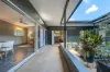 29 Britomart Gardens, Alawa, NT 0810-Image