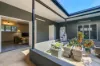 29 Britomart Gardens, Alawa, NT 0810-Image