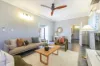 29 Britomart Gardens, Alawa, NT 0810-Image