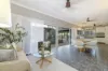 29 Britomart Gardens, Alawa, NT 0810-Image