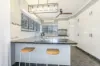 29 Britomart Gardens, Alawa, NT 0810-Image