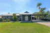 29 Britomart Gardens, Alawa, NT 0810-Image