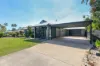 29 Britomart Gardens, Alawa, NT 0810-Image
