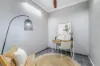 29 Britomart Gardens, Alawa, NT 0810-Image