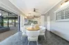 29 Britomart Gardens, Alawa, NT 0810-Image