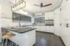 29 Britomart Gardens, Alawa, NT 0810-Image
