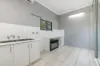 29 Britomart Gardens, Alawa, NT 0810-Image