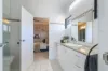 29 Britomart Gardens, Alawa, NT 0810-Image