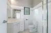 29 Britomart Gardens, Alawa, NT 0810-Image