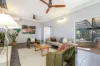 29 Britomart Gardens, Alawa, NT 0810-Image