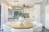 29 Britomart Gardens, Alawa, NT 0810-Image