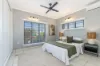 29 Britomart Gardens, Alawa, NT 0810-Image