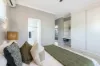 29 Britomart Gardens, Alawa, NT 0810-Image