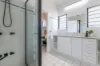 29 Britomart Gardens, Alawa, NT 0810-Image