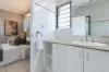 29 Britomart Gardens, Alawa, NT 0810-Image