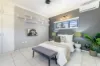 29 Britomart Gardens, Alawa, NT 0810-Image