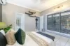 29 Britomart Gardens, Alawa, NT 0810-Image