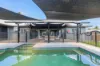 29 Britomart Gardens, Alawa, NT 0810-Image