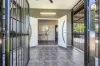 29 Britomart Gardens, Alawa, NT 0810-Image