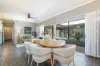 29 Britomart Gardens, Alawa, NT 0810-Image