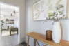 29 Britomart Gardens, Alawa, NT 0810-Image