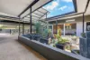 29 Britomart Gardens, Alawa, NT 0810-Image