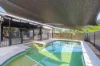 29 Britomart Gardens, Alawa, NT 0810-Image
